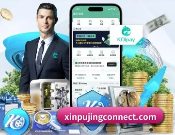 新葡京娱乐 APP 深度功能